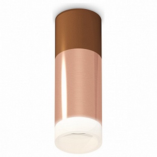 Спот AMBRELLA LIGHT TECHNO SPOT 289 XS6326062