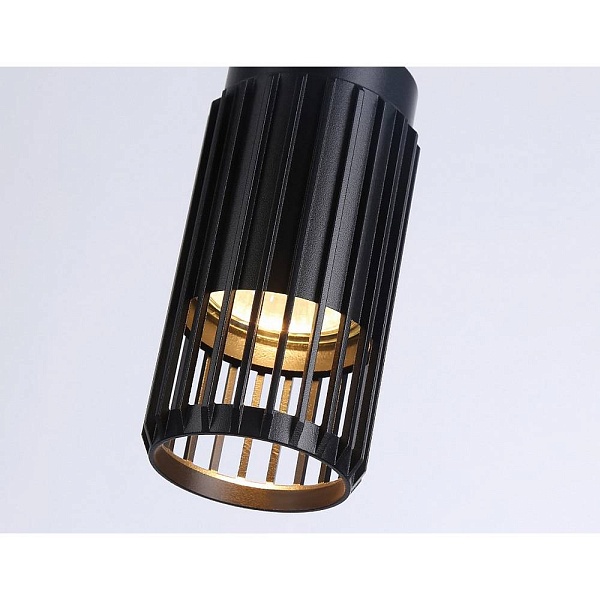 Подвес AMBRELLA LIGHT TN TN51695