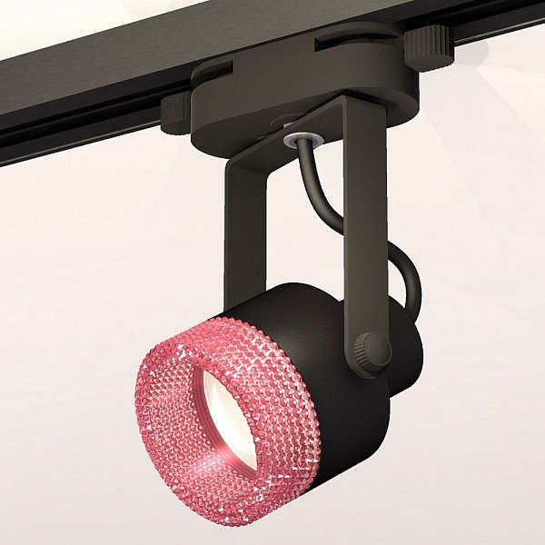 Трековый светильник AMBRELLA LIGHT TRACK SYSTEM 2 XT6602062