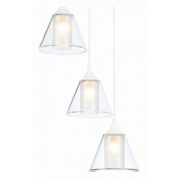 Подвес AMBRELLA LIGHT TR TR3553