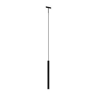 Трековый светильник MAYTONI SKIM TR191-1-3W4K-M-B