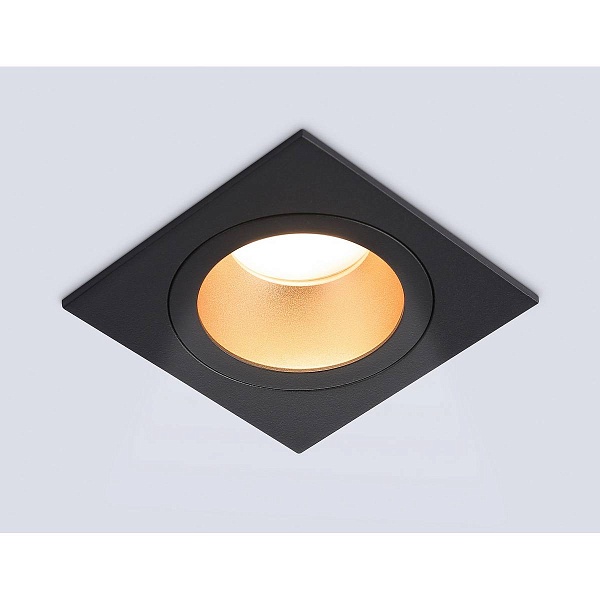 Светильник встраиваемый AMBRELLA LIGHT TN TN102829