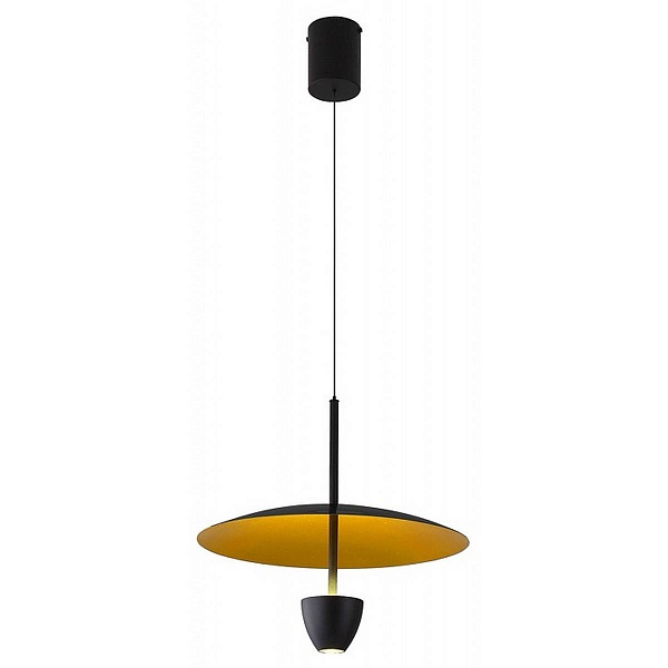Подвес KINK LIGHT СИНДИ 08466-35,19(33)