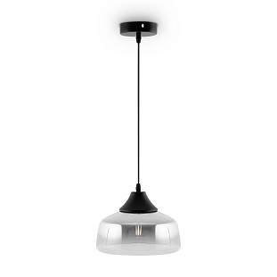 Подвес FREYA JIFFY FR5188PL-01B