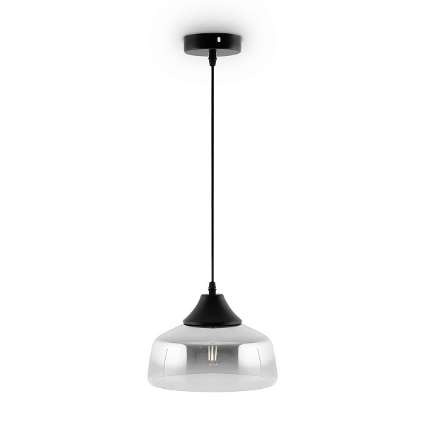 Подвес FREYA JIFFY FR5188PL-01B