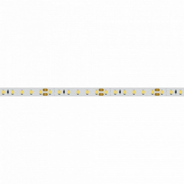 Лента LED RT-A120 9,6 W/m 24V IP20 2835/120 3500K 8mm (5м) 34447 ARLIGHT