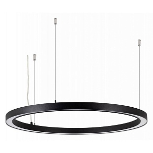 Подвес ARLIGHT SP-CIRCLE-HANG 49364