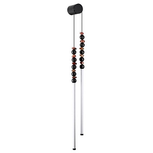 Бра ODEON LIGHT MONELLA 7187/16WL