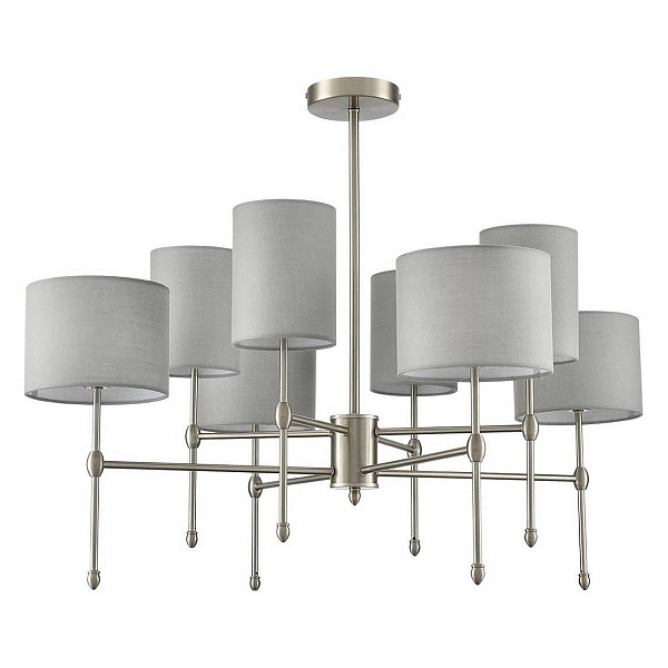 Люстра подвесная LUMION LATTI 8262/8C