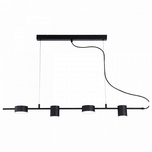 Подвес LUSSOLE LOFT LSP-8152