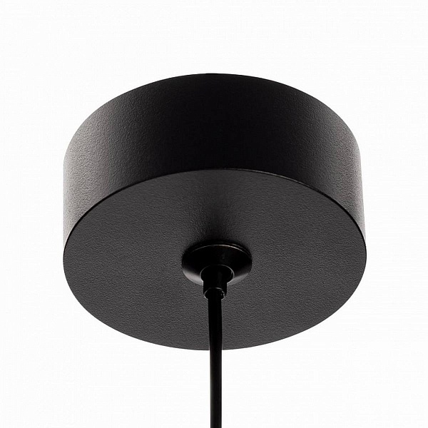 Подвес CITILUX HARDY CL002P11