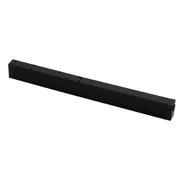 Трековый светильник APLOYT MAGNETIC TRACK 220 APL.0201.00.27