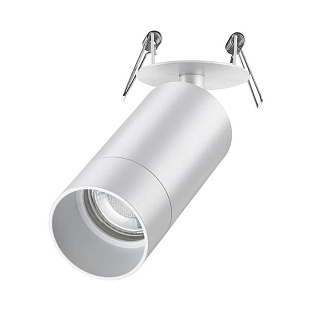 Светильник встраиваемый NOVOTECH SLIM 370872