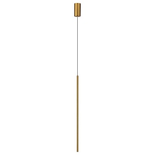 Подвес ODEON LIGHT HIGHTECH 7104/4L