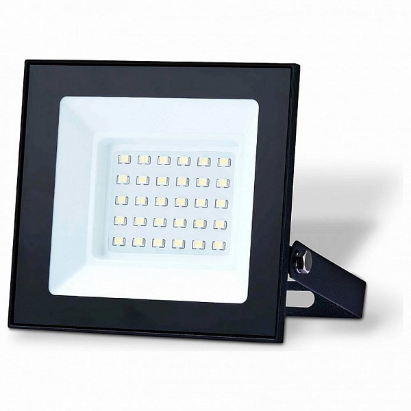 Прожектор AMBRELLA LIGHT ST ST8016