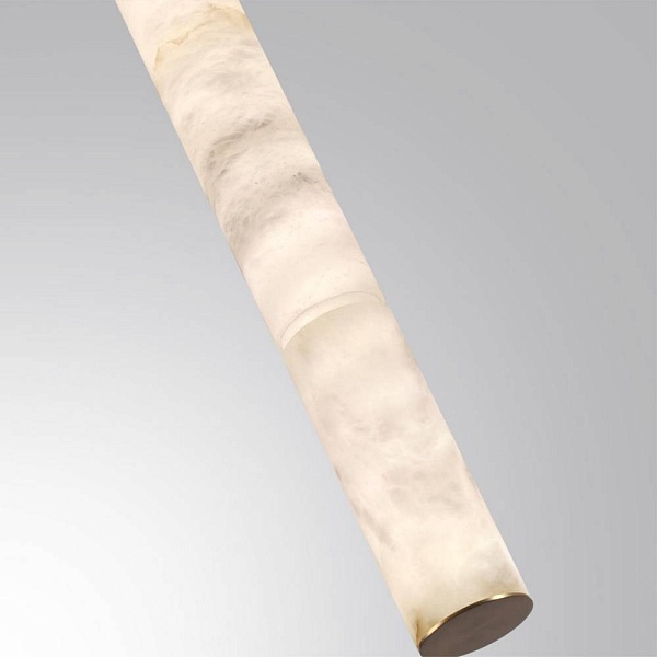 Подвес ODEON LIGHT L-VISION 6674/20L