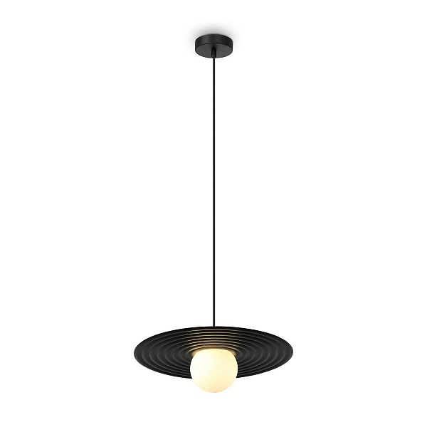 Подвес FREYA JOVIAN FR5390PL-01B