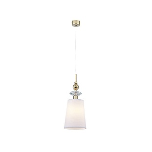 Подвес NEWPORT LIANA 4621/S gold