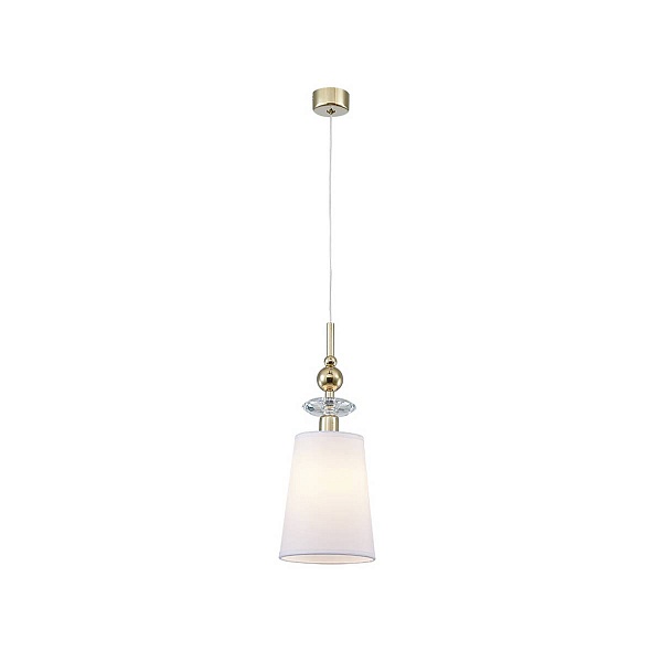 Подвес NEWPORT LIANA 4621/S gold