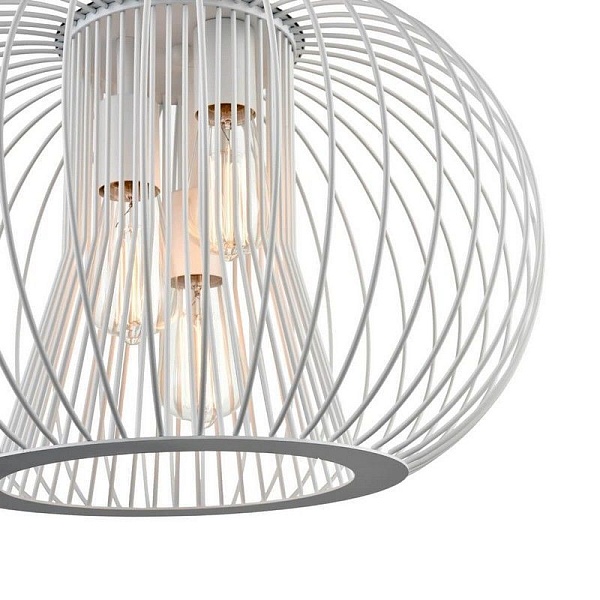 Подвес VELE LUCE ALBERTO 502 VL5031P03