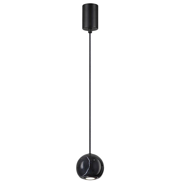 Подвес ODEON LIGHT MIDCENT 4361/5L