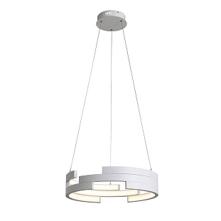 Подвес ST LUCE GENUINE SL963.503.01
