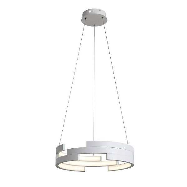Подвес ST LUCE GENUINE SL963.503.01