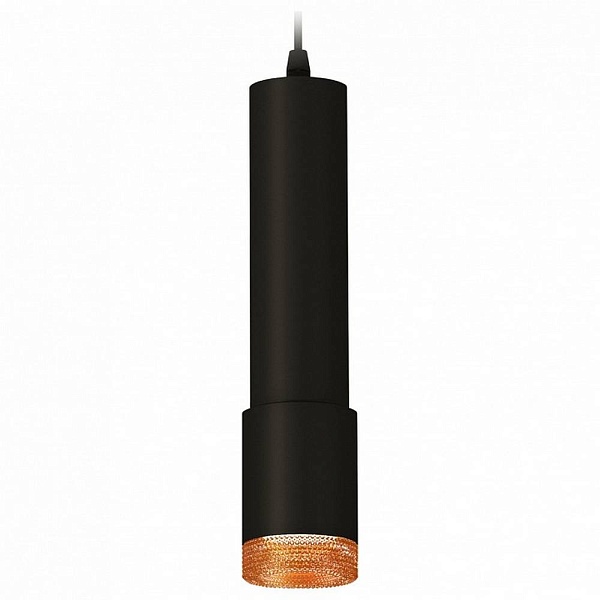 Подвес AMBRELLA LIGHT XP XP7422005