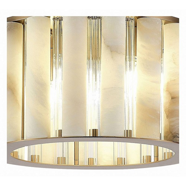 Люстра потолочная ST LUCE DELIGHT SL1516.302.06
