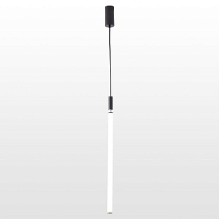 Подвес LUSSOLE PICKENS LSP-8393