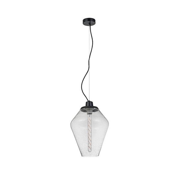Подвес VELE LUCE CALIMA 1317 VL5242P11