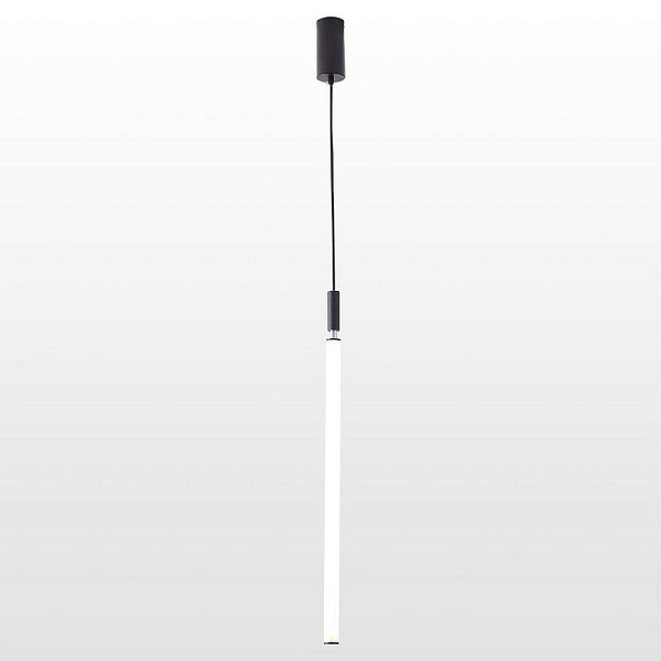 Подвес LUSSOLE PICKENS LSP-8393