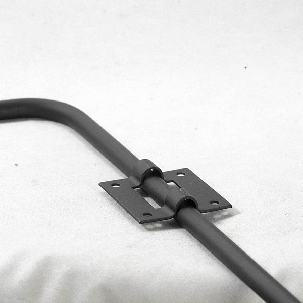 Бра LUSSOLE LSP-8041 LSP-8042