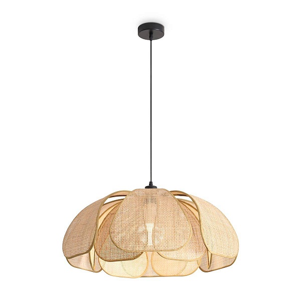 Подвес FREYA COCOON FR5529PL-01B