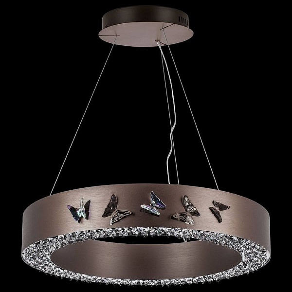 Подвес LIGHTSTAR FARAONE 701161