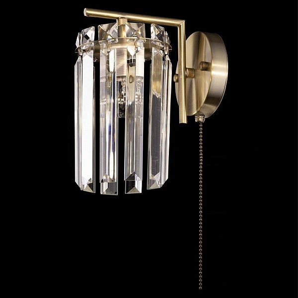 Бра CITILUX AXIS CL313413