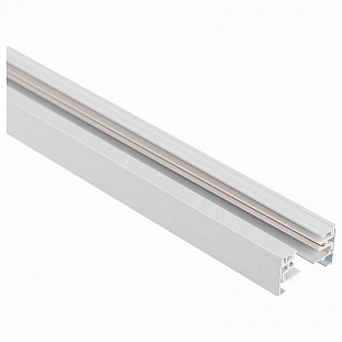 Шинопровод 1-фазный ARLIGHT LGD-2TR 22773