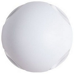 Светильник уличный настенный ARTE LAMP CONRAD A1544AL-4WH