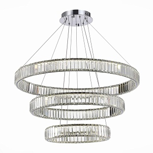 Подвес ST LUCE TIVOLI SL1622.103.03