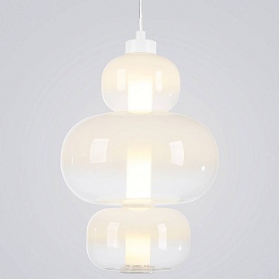 Подвес AMBRELLA LIGHT LH LH11056
