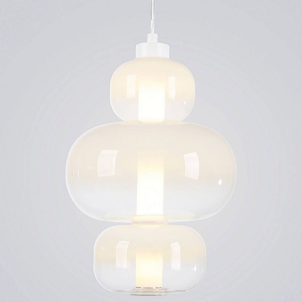 Подвес AMBRELLA LIGHT LH LH11056