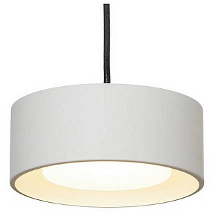 Подвес LUSSOLE LEWISVILLE LSP-7102