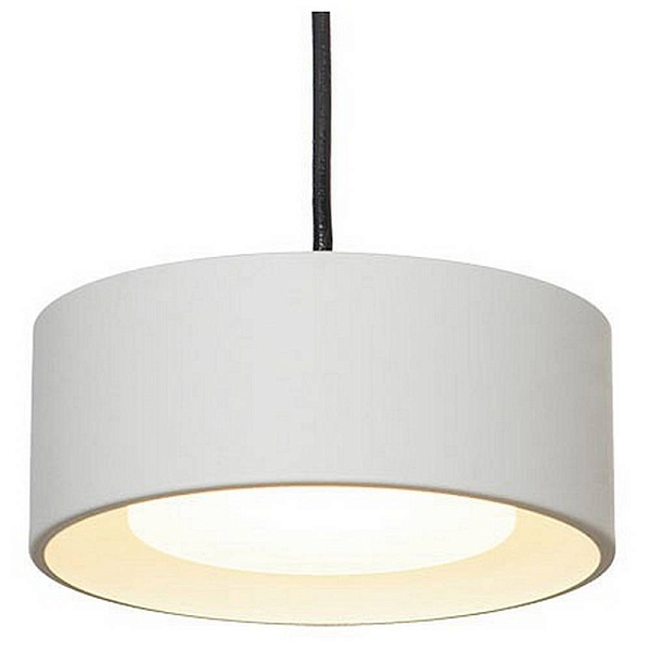 Подвес LUSSOLE LEWISVILLE LSP-7102