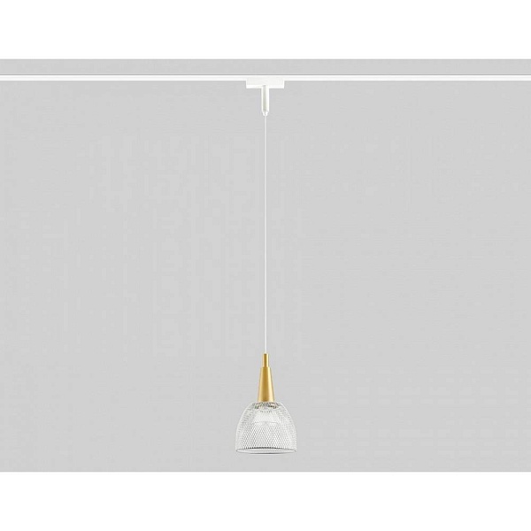 Подвес AMBRELLA LIGHT GV GV1652
