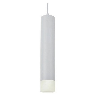 Подвес OMNILUX LICOLA OML-102506-10
