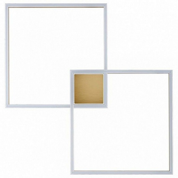 Бра L'ARTE LUCE  L21154.86