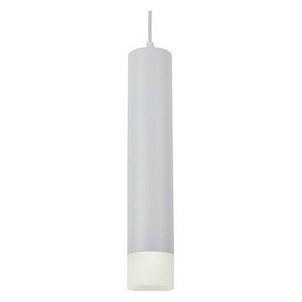 Подвес OMNILUX LICOLA OML-102506-10