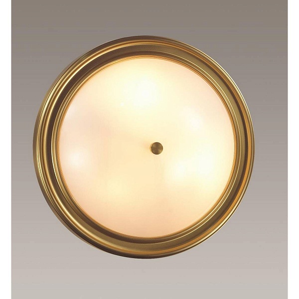 Светильник потолочный LUMION NINA 5259/3C