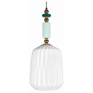 Подвес LOFT IT FAMILY 10365/B