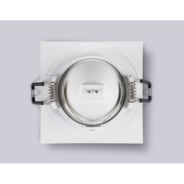 Светильник встраиваемый AMBRELLA LIGHT TN TN102817